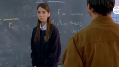 Cap: 45 - Emisión 23/09/2019