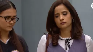 Cap: 476 - Emisión 24/09/2019