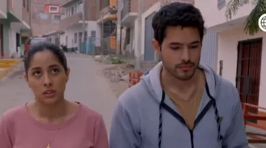 Cap: 46 - Emisión 24/09/2019