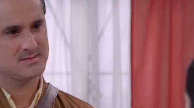 Cap: 47 - Emisión 25/09/2019