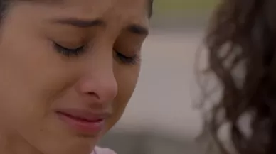 Cap: 48 - Emisión 26/09/2019