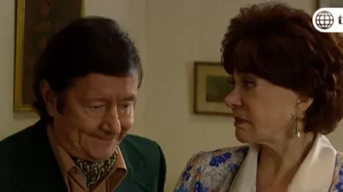 Cap: 479 - Emisión 27/09/2019