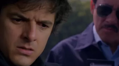 Cap: 49 - Emisión 27/09/2019