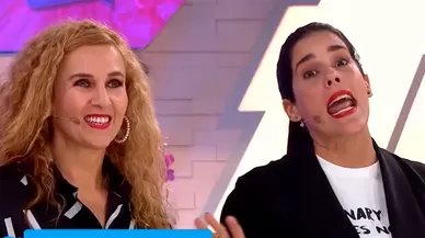 28/09/2019