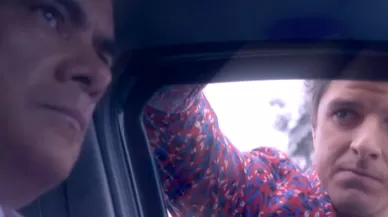 Cap: 50 - Emisión 01/10/2019