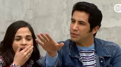 Cap: 481 - Emisión 02/10/2019