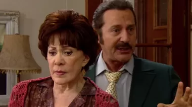 Cap: 482 - Emisión 03/10/2019