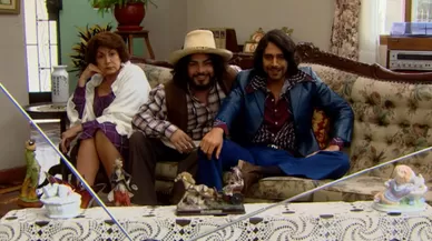 Cap: 483 - Emisión 04/10/2019