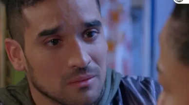 Cap: 54 - Emisión 07/10/2019