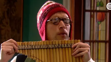 Cap: 485 - Emisión 08/10/2019