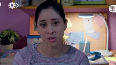 Cap: 55 - Emisión 08/10/2019