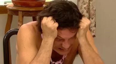 Cap: 486 - Emisión 09/10/2019