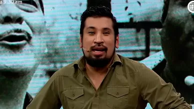 09/10/2019