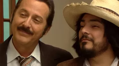 Cap: 487 - Emisión 10/10/2019