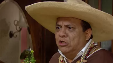 Cap: 488 - Emisión 11/10/2019