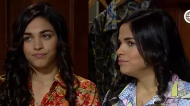 Cap: 489 - Emisión 14/10/2019