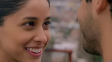 Cap: 59 - Emisión 14/10/2019