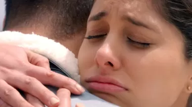 Cap: 60 - Emisión 15/10/2019