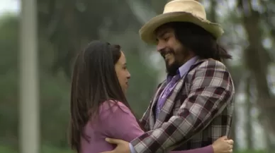 Cap: 491 - Emisión 16/10/2019