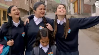 Cap: 61 - Emisión 16/10/2019