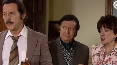 Cap: 492 - Emisión 17/10/2019