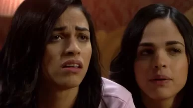 Cap: 493 - Emisión 18/10/2019