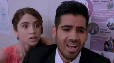 Cap: 63 - Emisión 18/10/2019