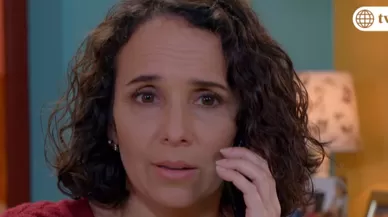 Cap: 64 - Emisión 21/10/2019