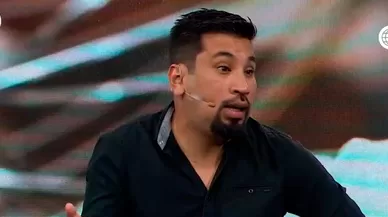 21/10/2019