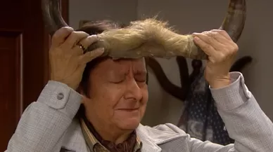 Cap: 495 - Emisión 22/10/2019