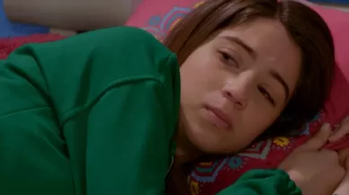 Cap: 65 - Emisión 22/10/2019