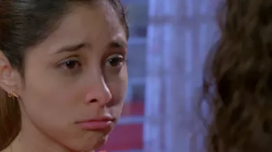 Cap: 67 - Emisión 24/10/2019