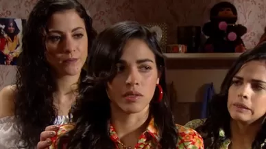 Cap: 498 - Emisión 25/10/2019