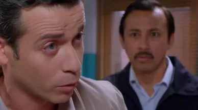 Cap: 68 - Emisión 25/10/2019