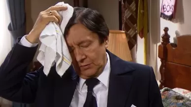 Cap: 499 - Emisión 28/10/2019