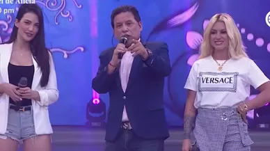 28/10/2019