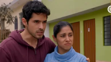 Cap: 69 - Emisión 28/10/2019