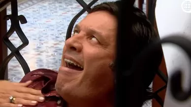 Cap: 500 - Emisión 29/10/2019