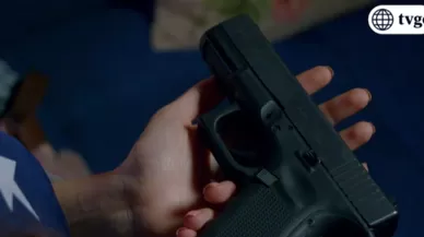 Cap: 70 - Emisión 29/10/2019