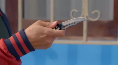 Cap: 71 - Emisión 30/10/2019