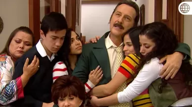 Cap: 502 - Emisión 31/10/2019