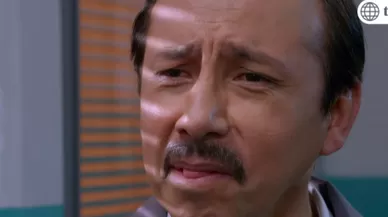 Cap: 72 - Emisión 31/10/2019