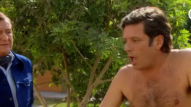 Cap: 503 - Emisión 01/11/2019