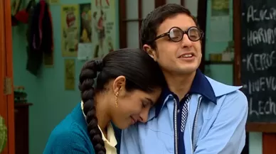 Cap: 504 - Emisión 04/11/2019