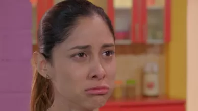 Cap: 74 - Emisión 04/11/2019