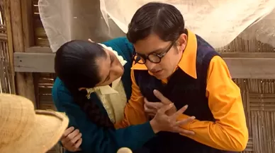 Cap: 505 - Emisión 05/11/2019