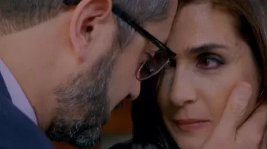 Cap: 75 - Emisión 05/11/2019