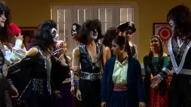 Cap: 506 - Emisión 06/11/2019