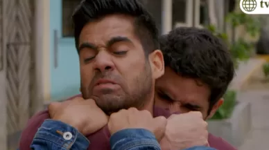 Cap: 77 - Emisión 07/11/2019