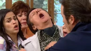 Cap: 508 - Emisión 08/11/2019